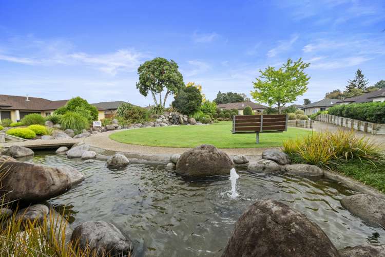 19 Havenbrook Way Pyes Pa_6