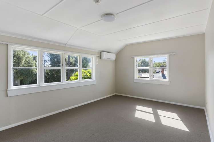 4/2A Domain Street Devonport_8