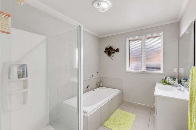 15 Breaker Grove Waiuku_14