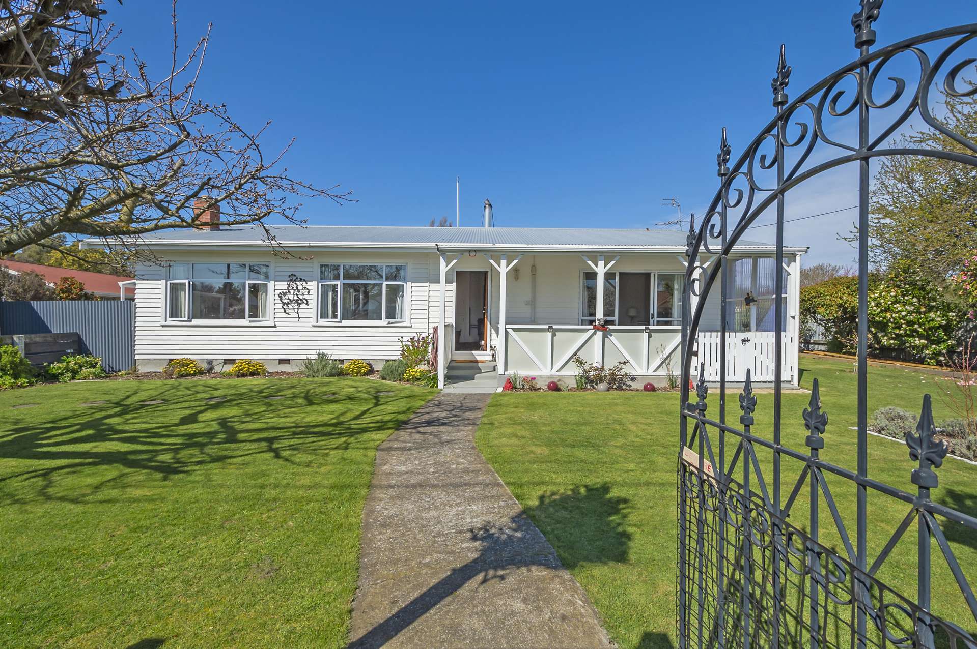 22 Taumutu Road Southbridge_0