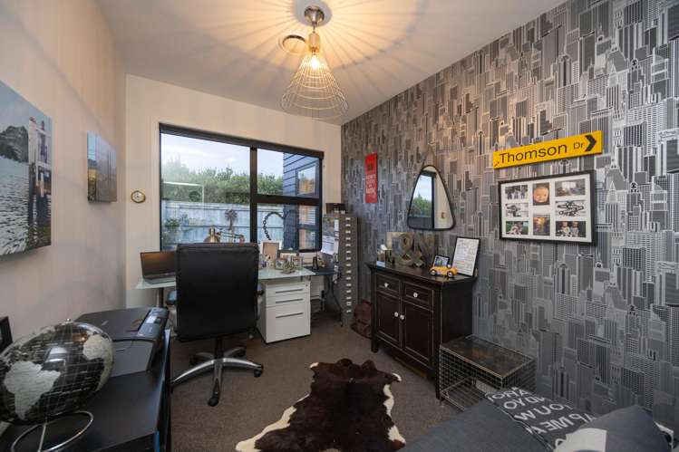 54 Rodeo Drive Kelvin Grove_20