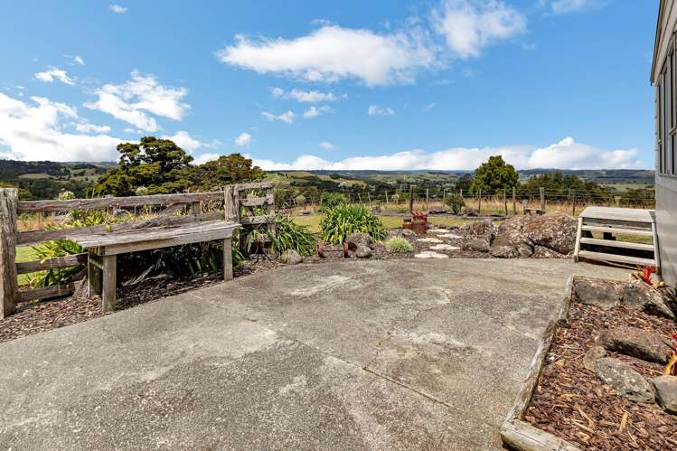 311A Akerama Road Hukerenui_23