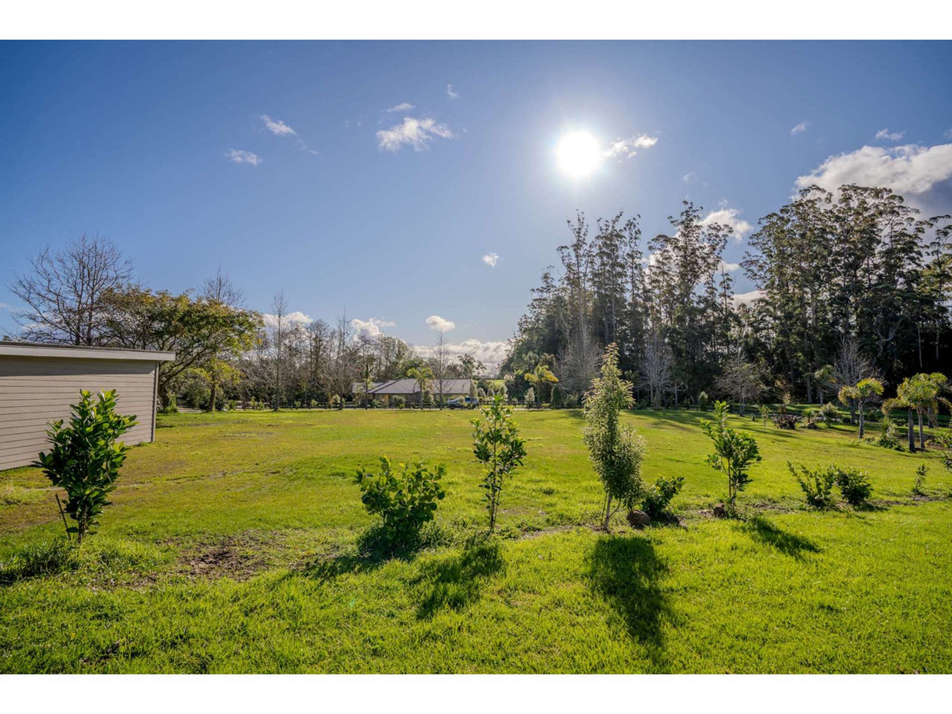 Lot 2/11A Okura Drive Kerikeri_0