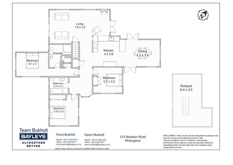 133 Mosston Road Castlecliff_26