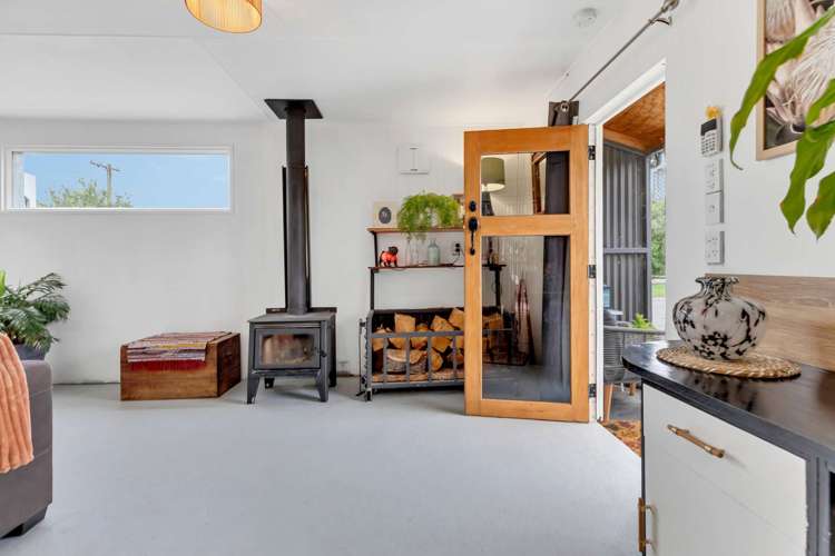 8 OCarrolls Road Hawarden_20