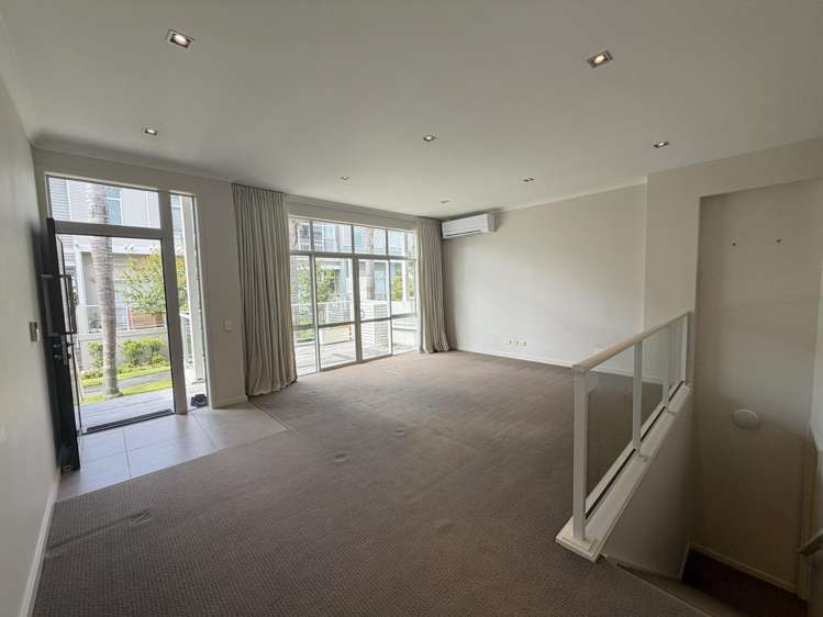 36 Parkside Drive Orewa_8