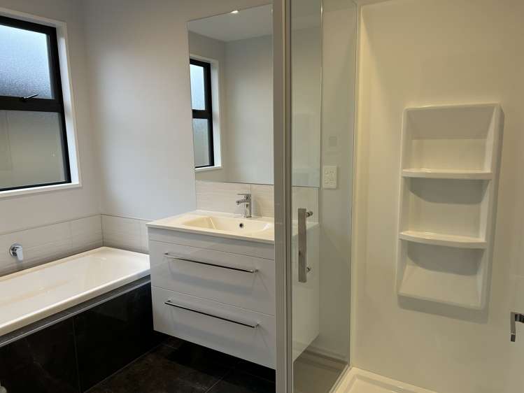 28 Larissa Road Halswell_15