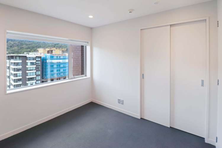 7H/11 Tennyson Street 2185_9