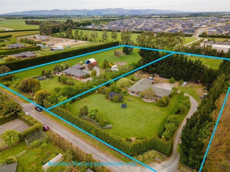 2/351 Lincoln Rolleston Road Rolleston_22