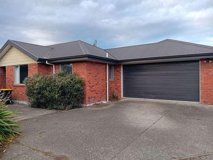11A Dunbeath Street_0