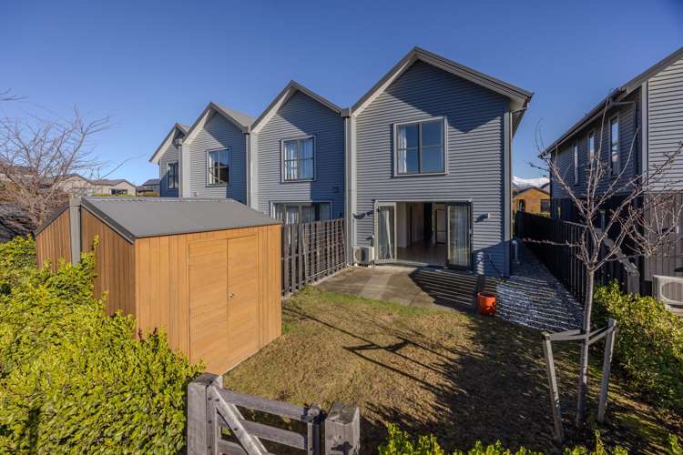 17 Mount Nicholas Avenue Wanaka_16