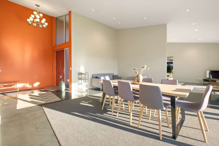 23 Sapphire Spring Rise Wanaka_4
