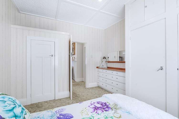 61 Cook Street Hamilton East_13