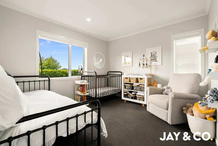 33 Nola Dawn Avenue Papakura_7