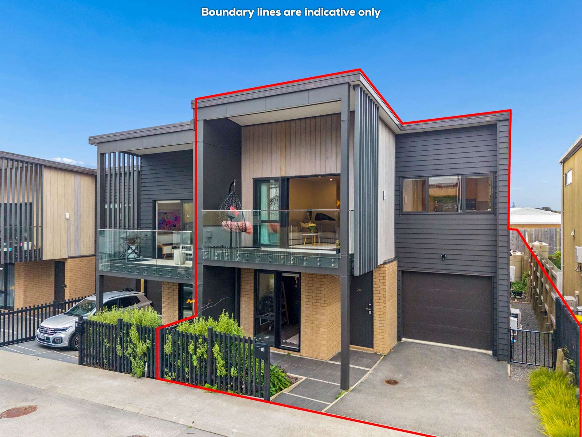 20 Monstedt Terrace Mairangi Bay_0