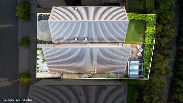 15 Jack Seabrook Road Hobsonville_37