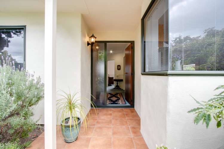 20a Breadalbane Road Havelock North_23