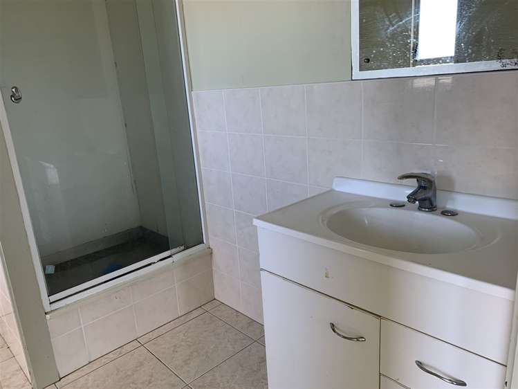 2/84 Princes Street Otahuhu_8