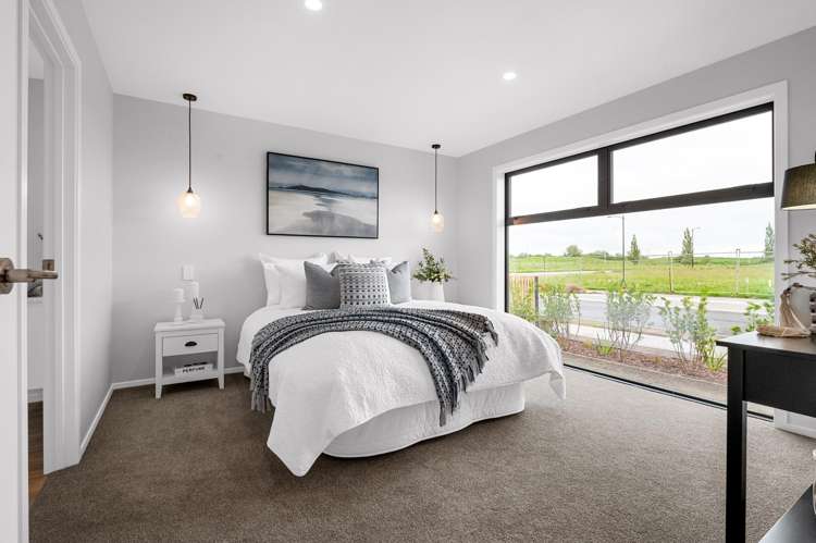 17 Te Whata Street Ruakura_9