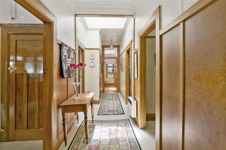 8 Fitzroy Street Wadestown_1