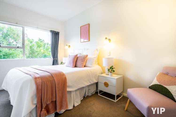 9 Mcmahon Way Paparangi_12