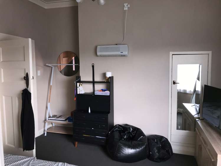 51 Richardson Street Saint Kilda_17