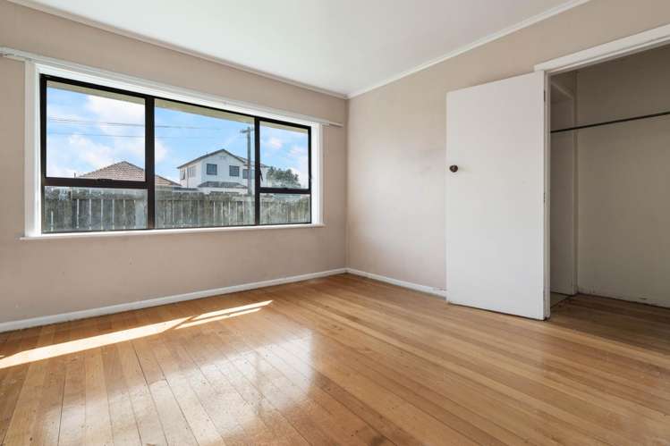 10 Bledisloe Street Papatoetoe_12