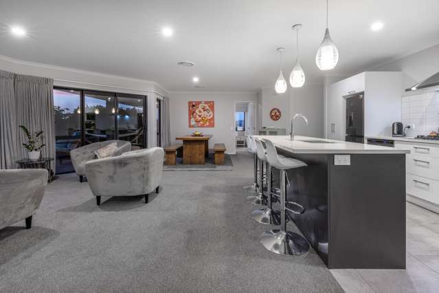 2 Roundhouse Close Whitby_4