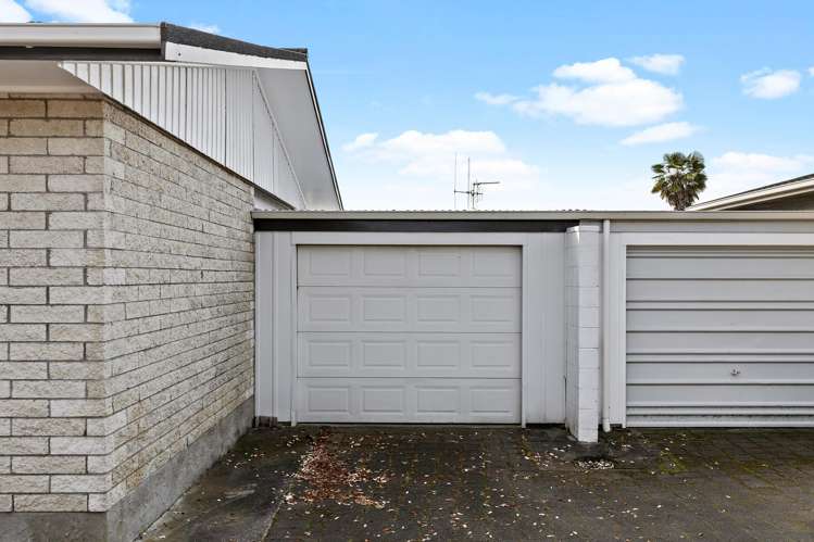 11A Knightsbridge Place Dinsdale_13