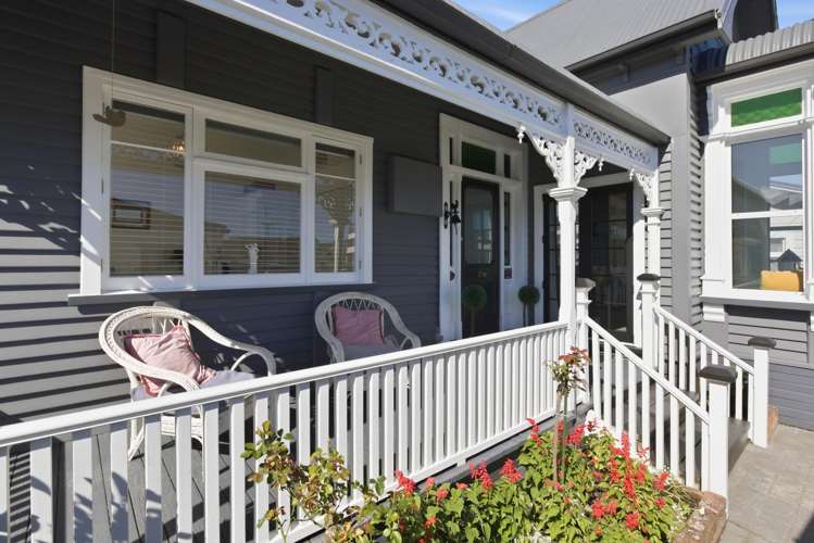 44 Buller Street New Plymouth_31