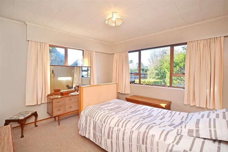 184b West Street Greytown_6