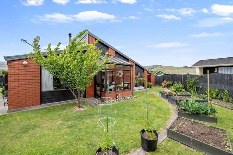 11 Totara Place Redwoodtown_26