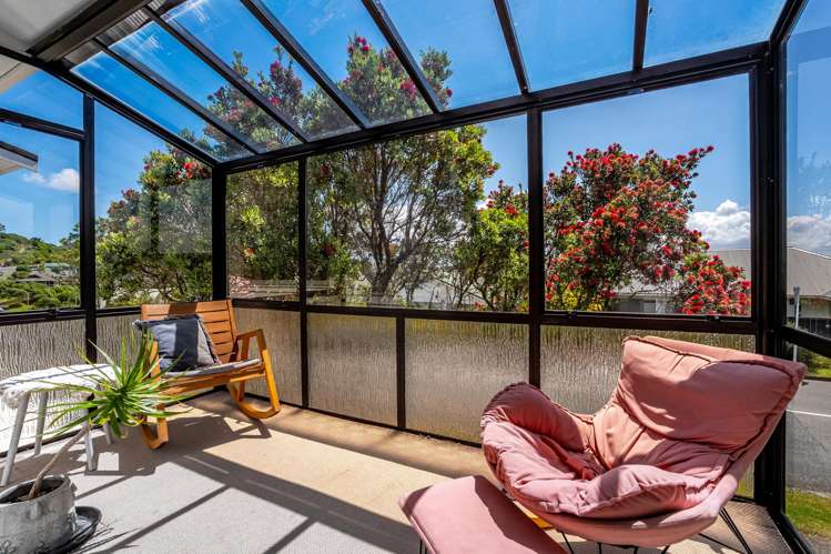 69 Rajkot Terrace Broadmeadows_3