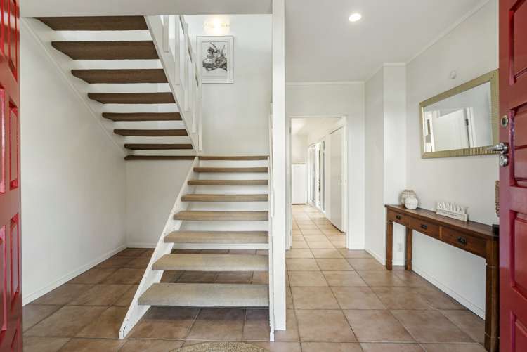 22 Summit Drive Torbay_17