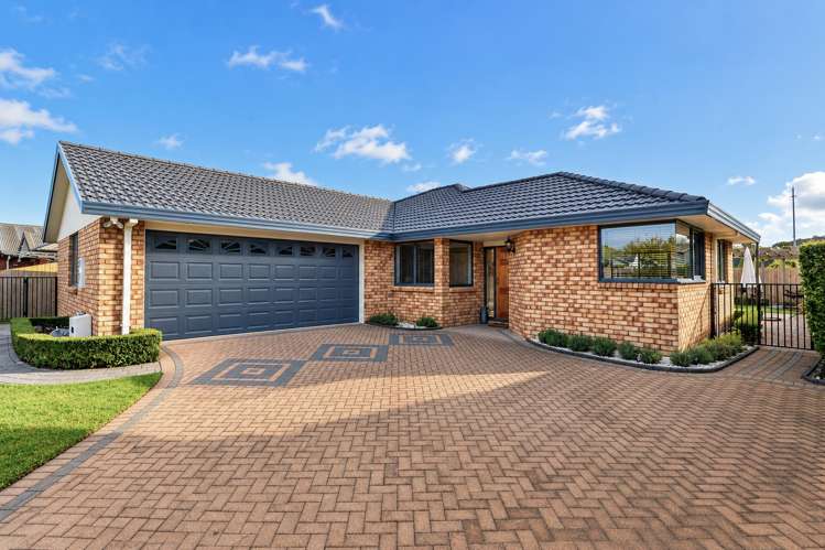 8 Arundel Place_0