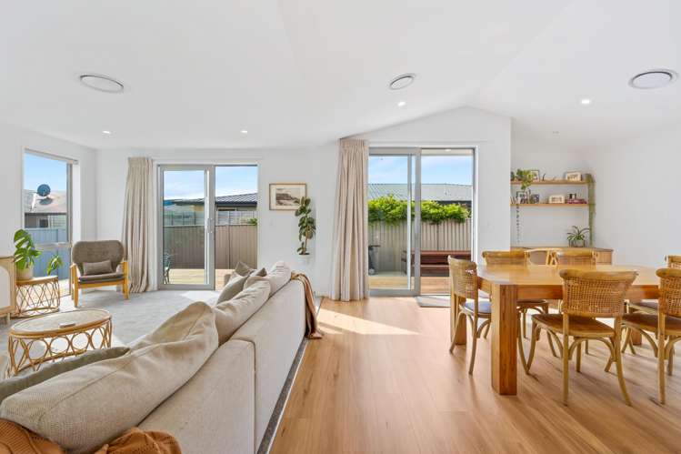 8 Stables Lane Mosgiel_4