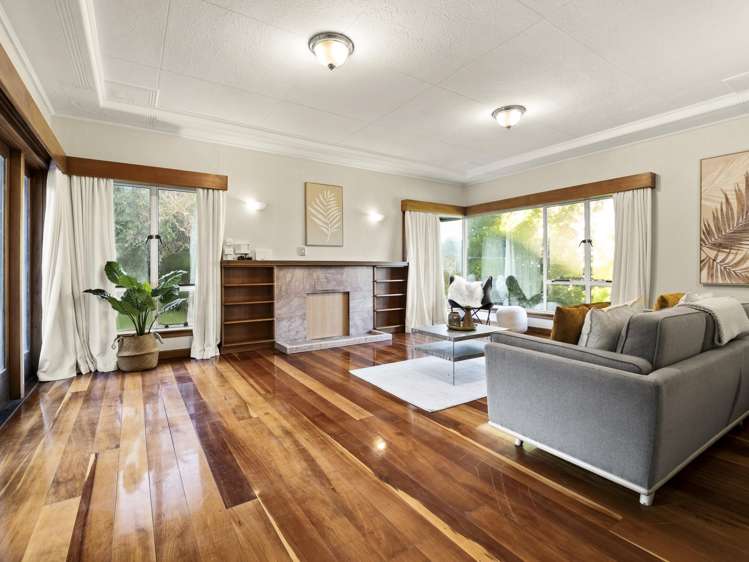 52 Saint Leonards Drive Saint Leonards_1