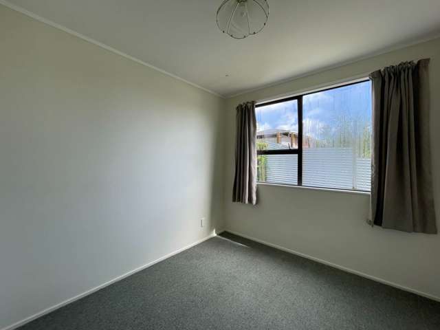 65 Rodney Street Wellsford_1