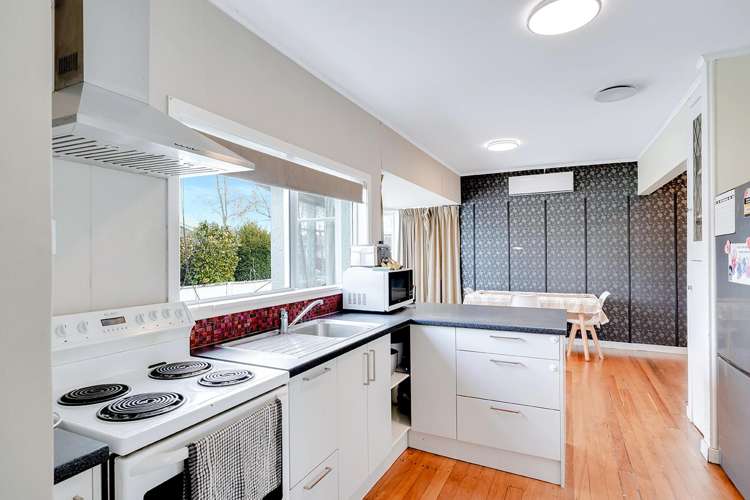 8 Rawene Street Nawton_7