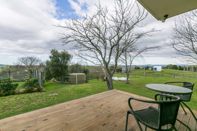 78 Flag Range Road Sherenden_7