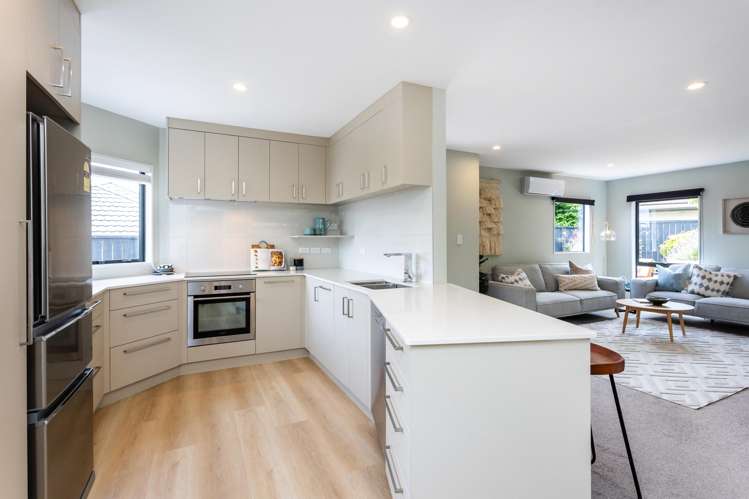 20B Milliken Avenue Mount Roskill_8