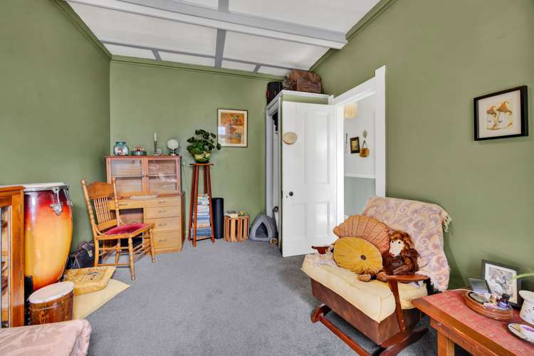 77 Swansea Road Stratford_16