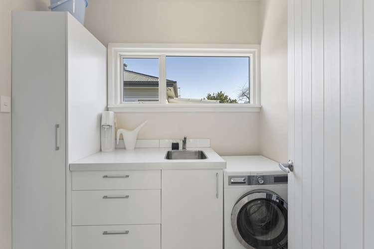 115 Paparoa Street Papanui_10