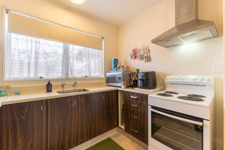 4 Havelock Avenue Westbrook_7