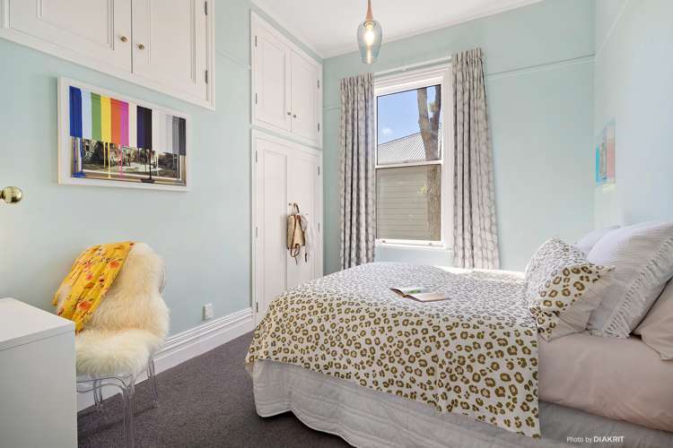 7 Manley Terrace Newtown_6