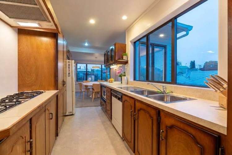 36A Kowhatu Road Greenlane_6