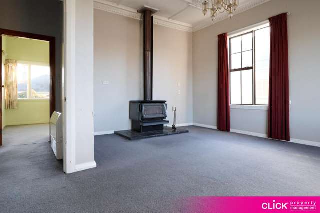 40 Victoria Road Saint Kilda_1