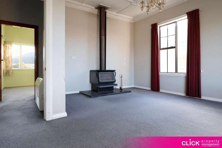 40 Victoria Road Saint Kilda_1