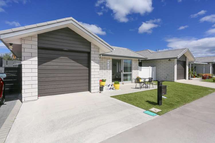 42 Arrow Close Papamoa_11