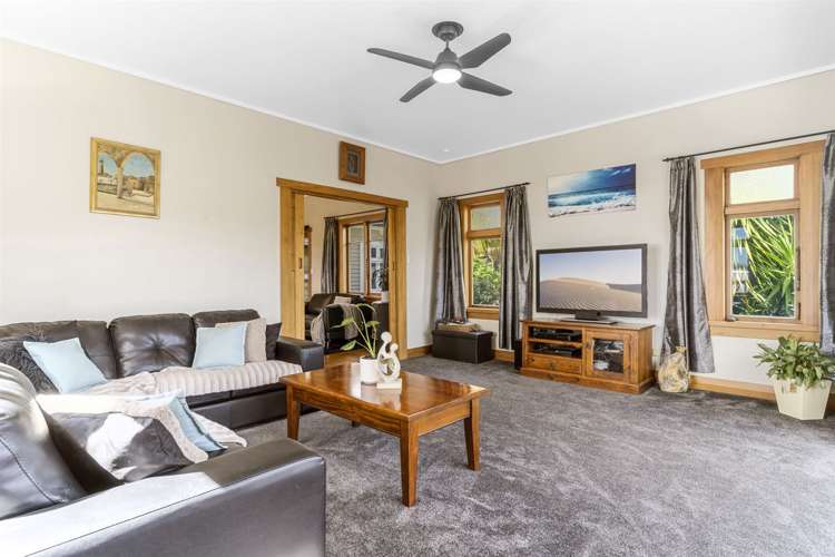 13 Belvedere Street Te Puke_5